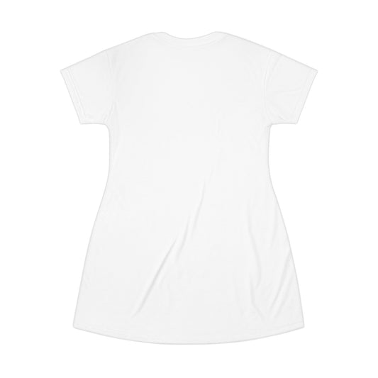 Models 4 Pi Summer Dress