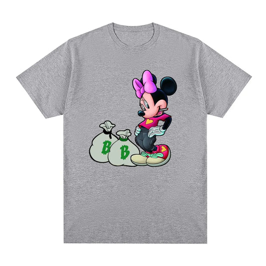 48694449340738|48694449406274|48694449439042|48694449471810|48694449504578|48694449602882