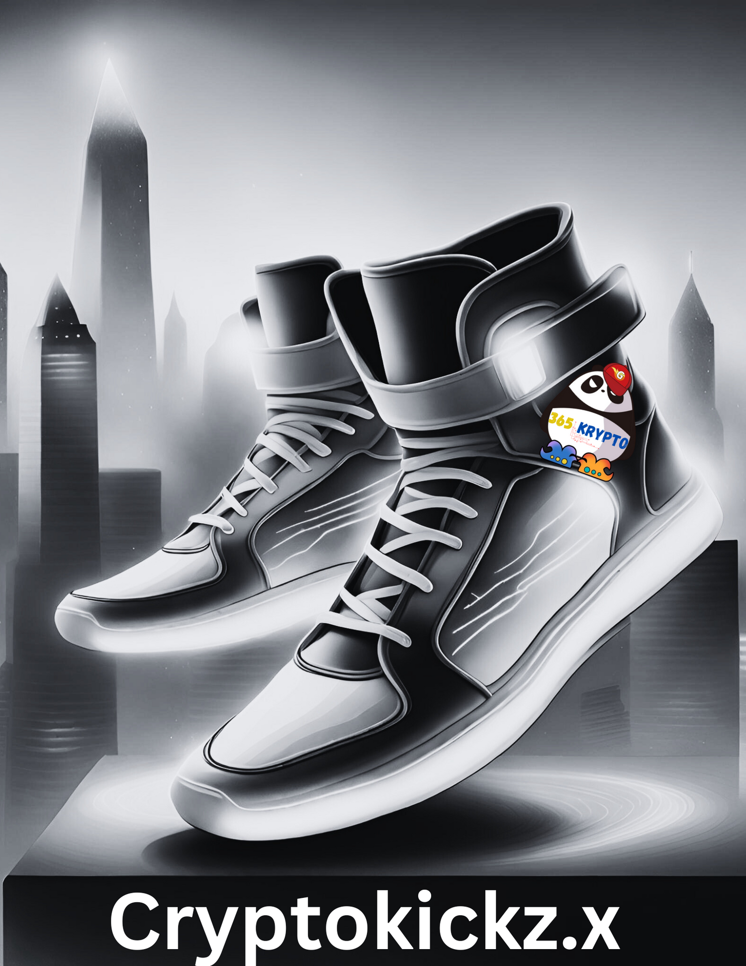 CryptoKickz.x