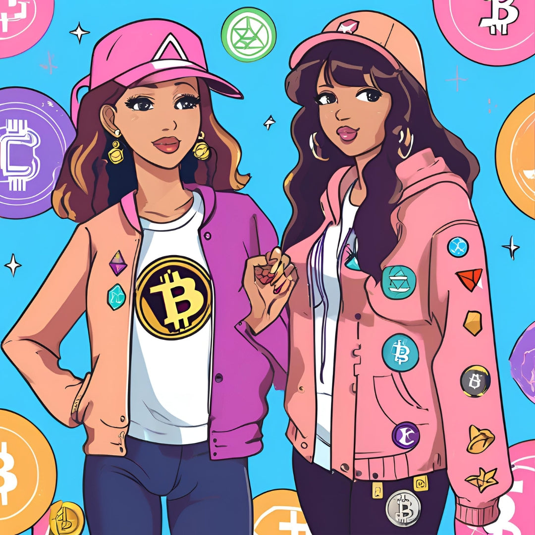 CryptoSistas.x