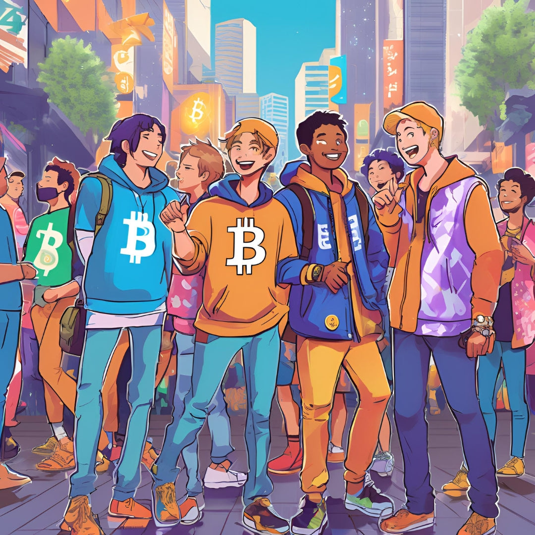 CryptoBroz.x