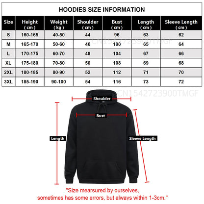 XRP Hodl Hoodie