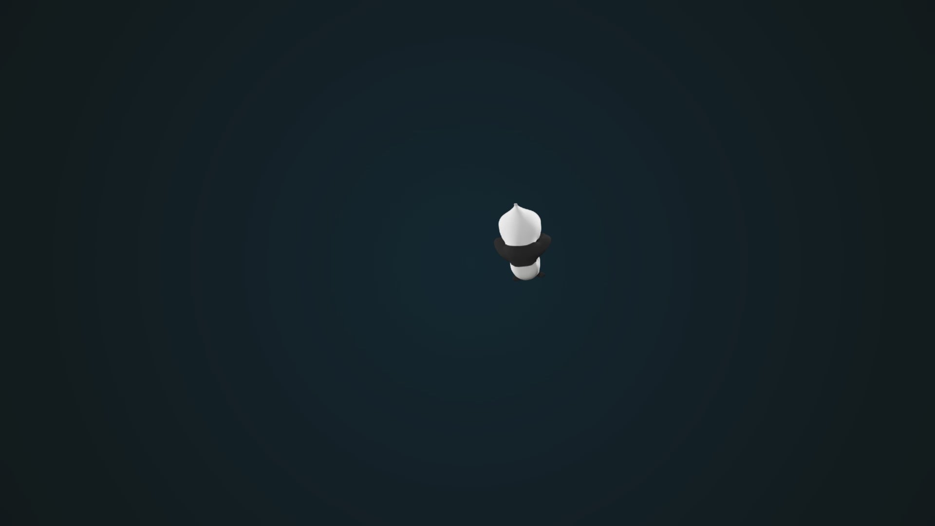 Load video: 365Krypto